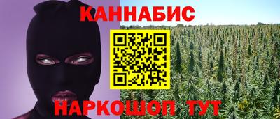 трава Жуковский