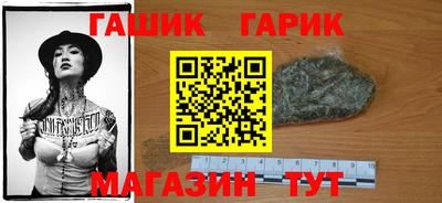 скорость mdpv Заводоуковск