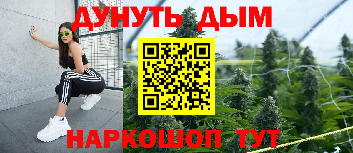 Лениногорск  Шишки марихуана конопля  Вход с VPN  Бошки Шишки план 